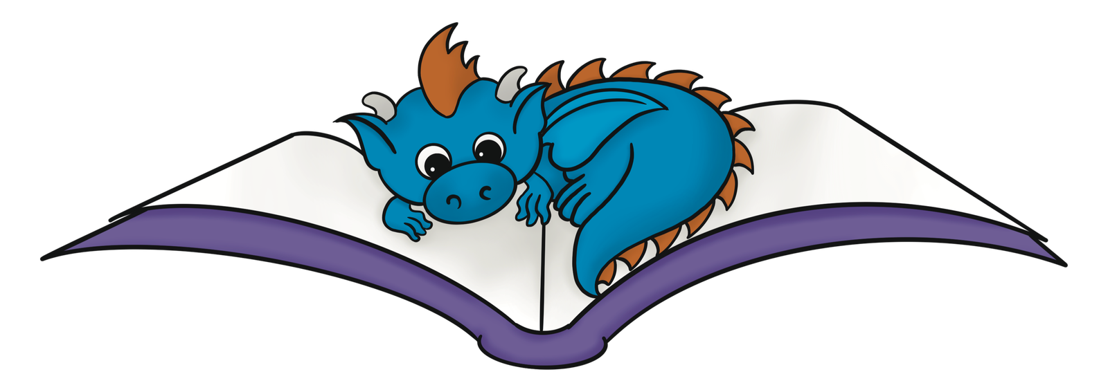 Whisper_On_A_Book more space